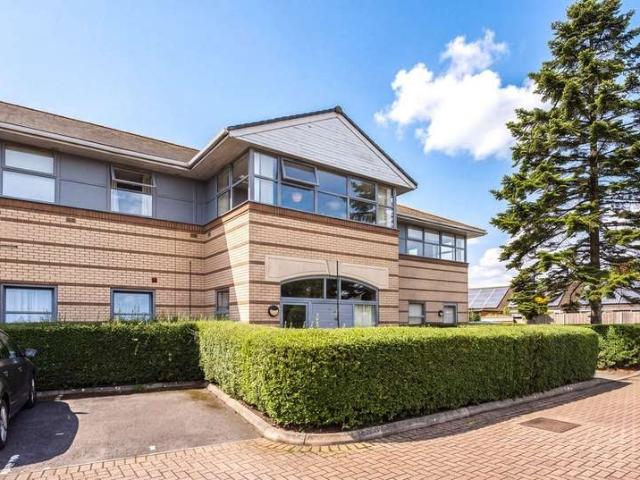 Property for sale in West Wick, Weston-super-Mare