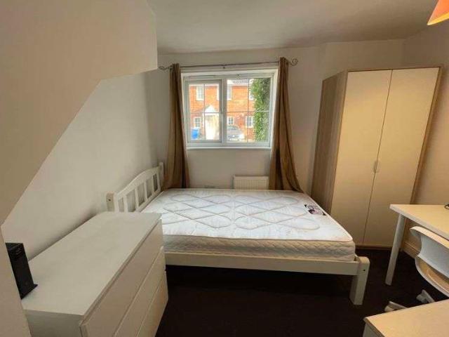 Property for rent in East Bank, Norfolk