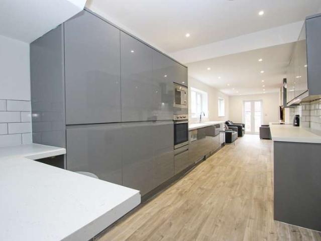 Property for rent in Fratton, City Of Portsmouth
