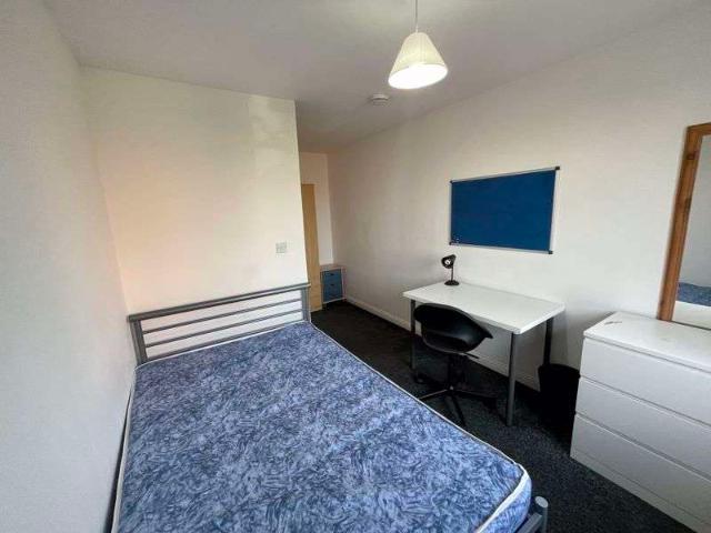 Property for rent in East Bank, Norfolk