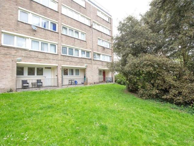 Property for sale in Feckenham, City Of Bristol