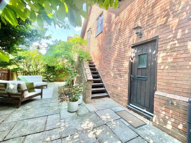 Property for sale in Blymhill and Weston-under-Lizard, Great Chatwell