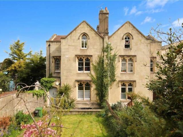 Property for sale in Kingsdown, Feckenham