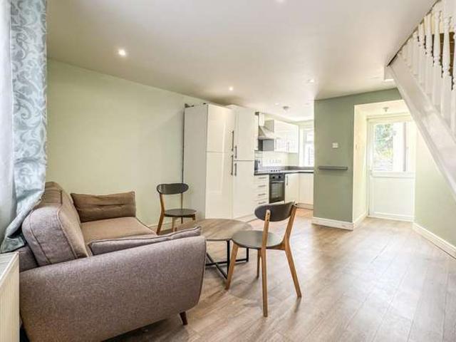 House for sale in Feckenham, City Of Bristol