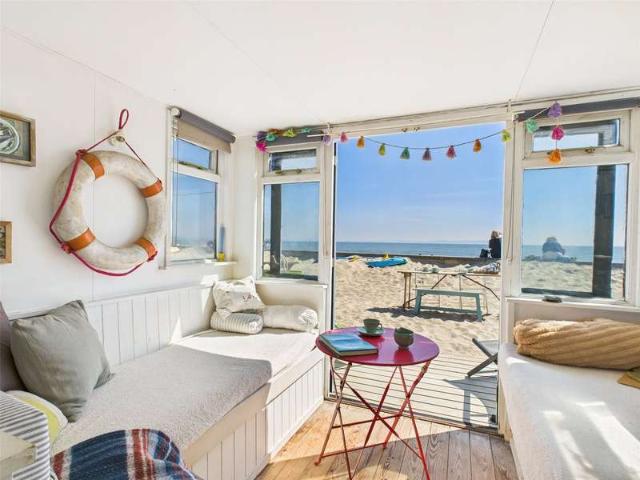 Property for sale in Christchurch