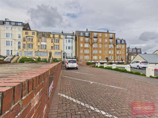 Property for sale in The Old Town, Kepwick