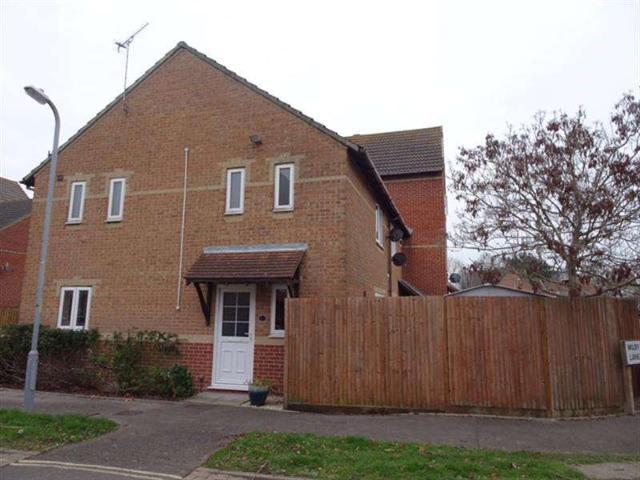 Property for rent in Anchorage Park, City Of Portsmouth