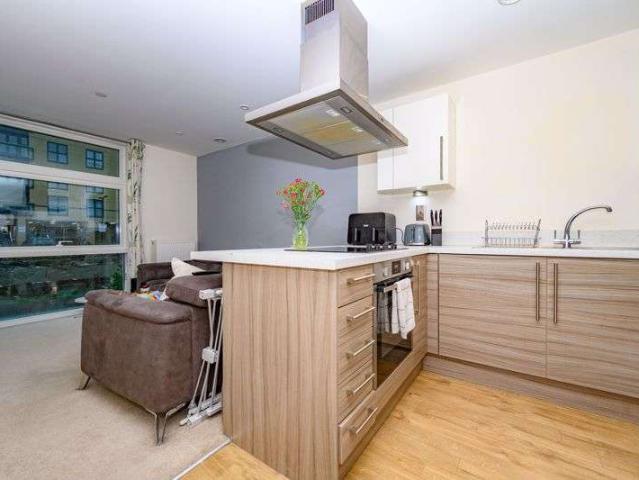 Property for sale in Fretherne, Hertfordshire