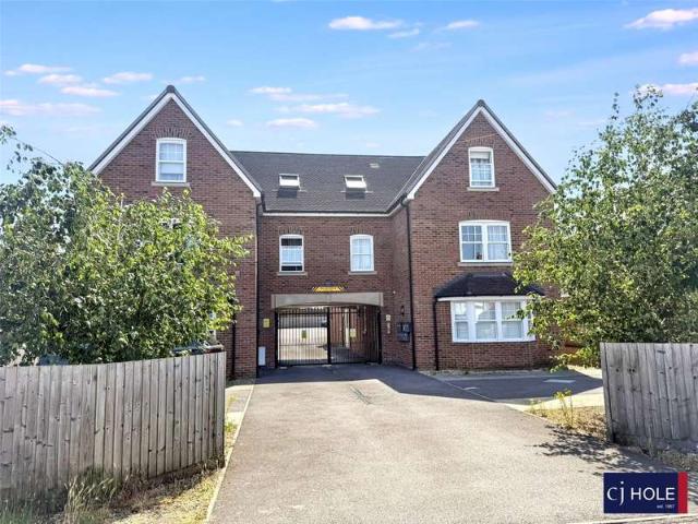 Property for sale in School House, Gloucestershire