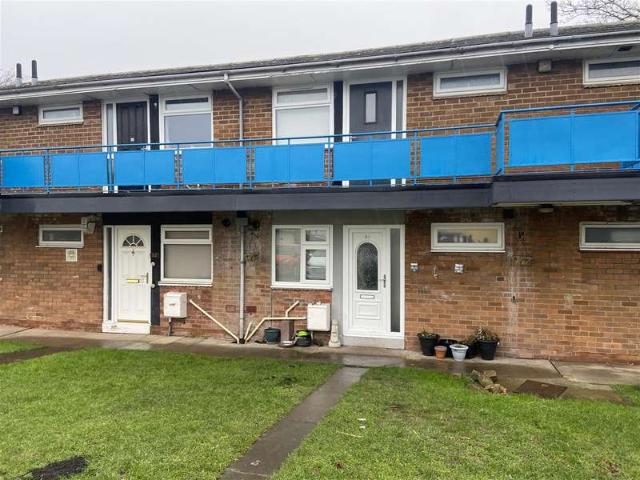 Property for rent in Seaton Valley, Seaton Delaval