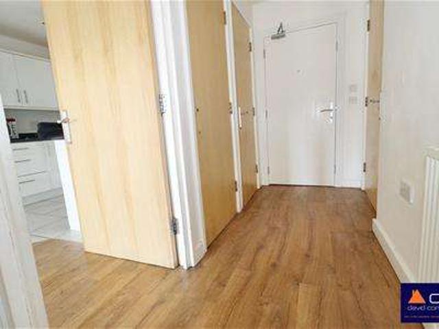 Property for sale in South Harrow, Greater London