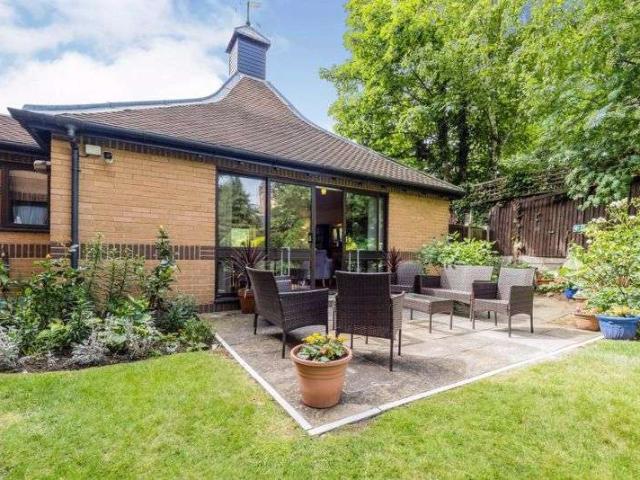 Property for sale in South Woodford, Isle Of Man