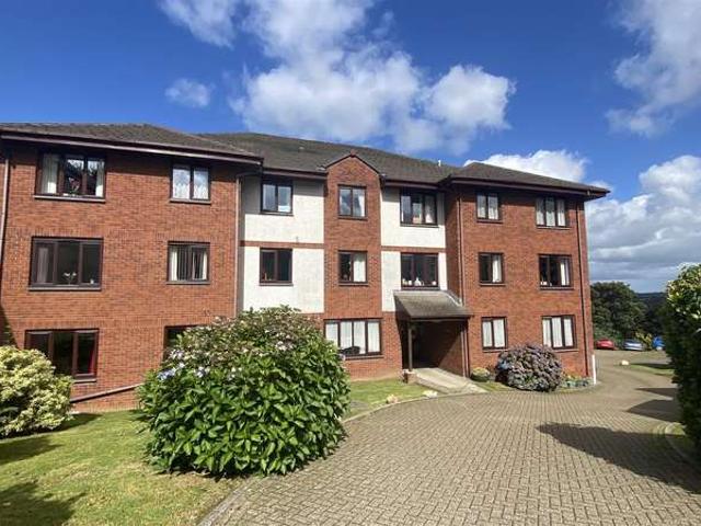 Property for sale in St Stephens, Launceston