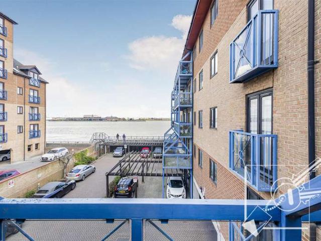 Property for sale in Milton, Hamerton
