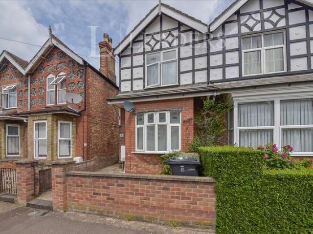 Property for rent in Peterborough