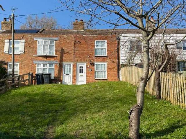 Property for sale in Bridgefield, Kent
