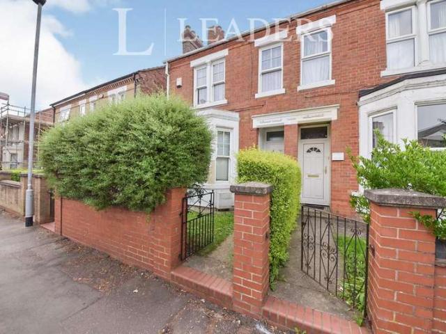 Property for rent in Peterborough