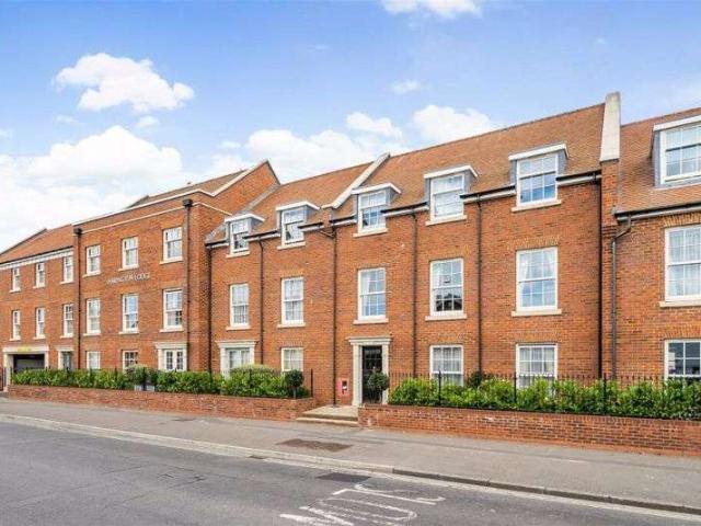 Property for sale in Chichester, Littlecote