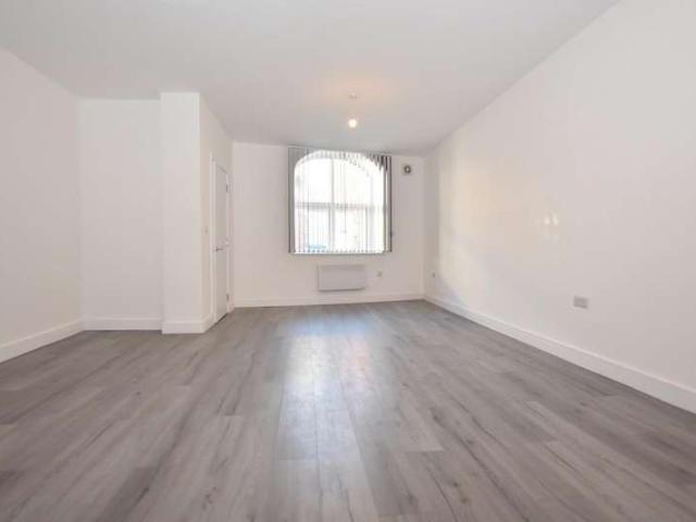 Property for rent in Whittington Moor, Loundsley Green