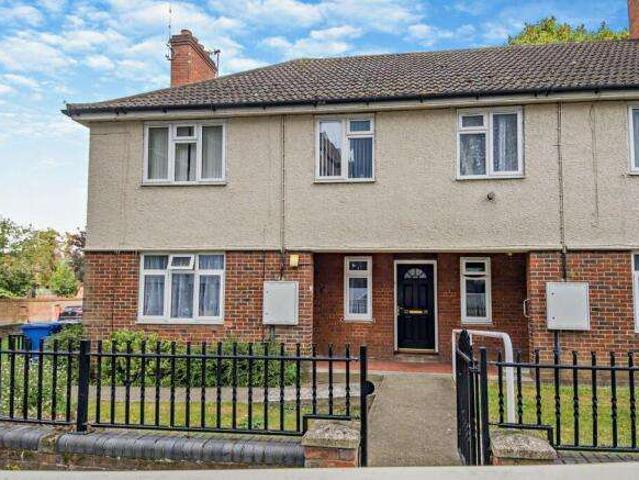 Property for sale in Key Street, Suffolk