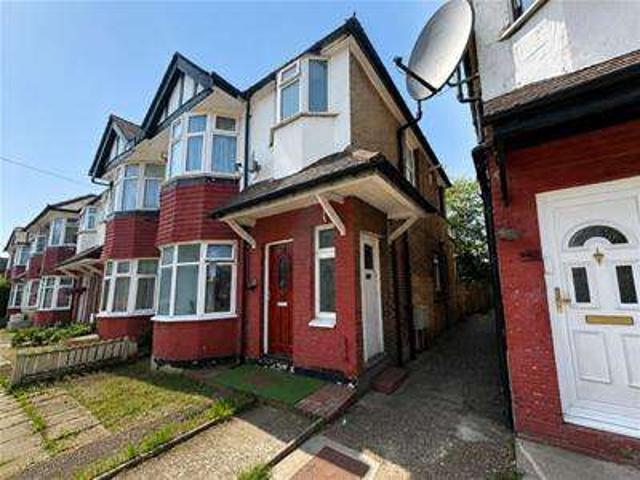 Property for sale in Dollis Hill, Greater London
