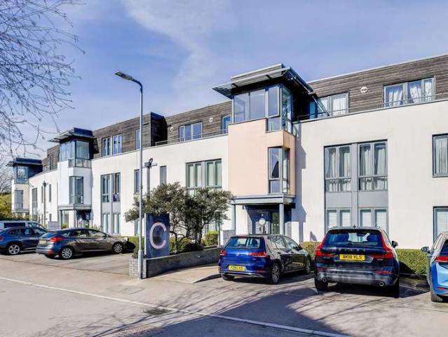 Property for sale in Coryton, Cardiff