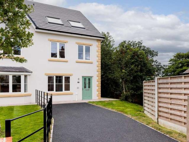 Property for rent in Winnington, Leftwich