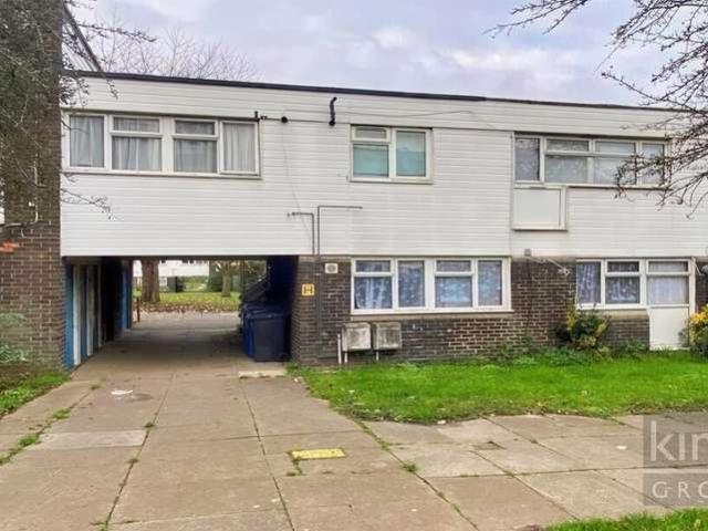 Property for sale in Staple Tye, Harlow