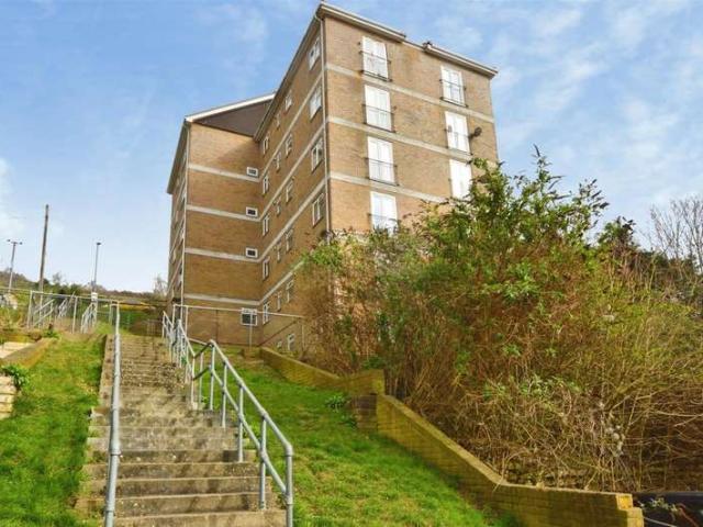 Property for sale in Luton, Chatham