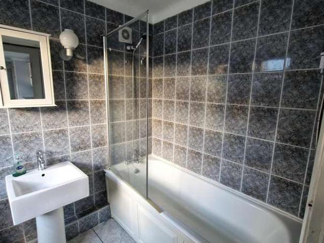 Property for rent in Millfield, Sunderland