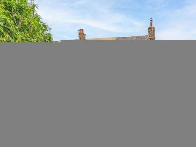 Property for sale in Aston Clinton, Buckinghamshire
