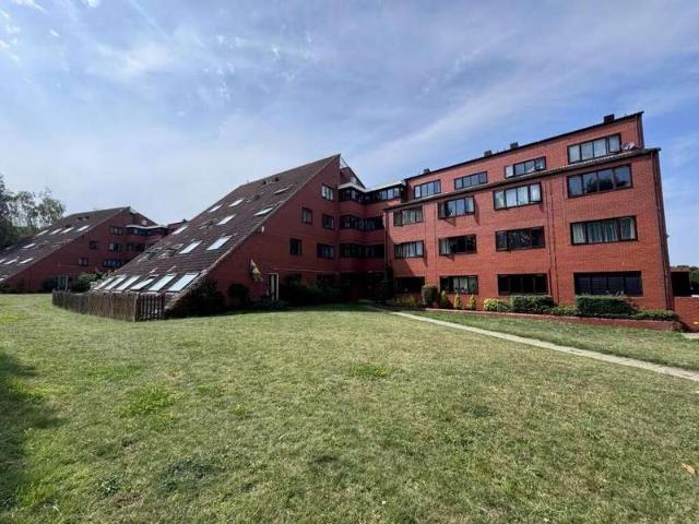 Property for sale in Lings, Northampton