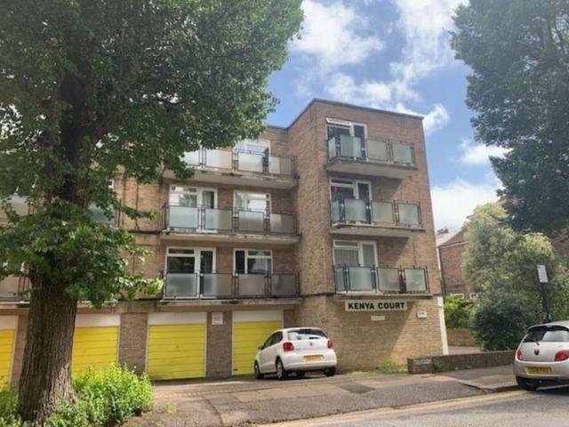 Property for sale in Brunswick, Brighton & Hove