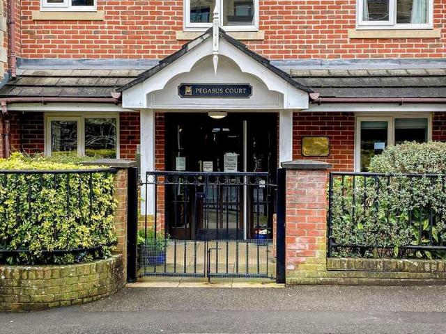 Property for sale in Hillview, Surrey