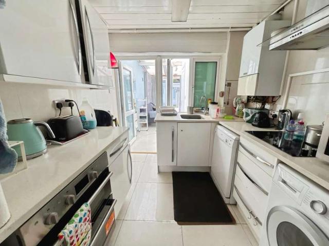 Property for rent in London Borough of Hounslow, Greater London