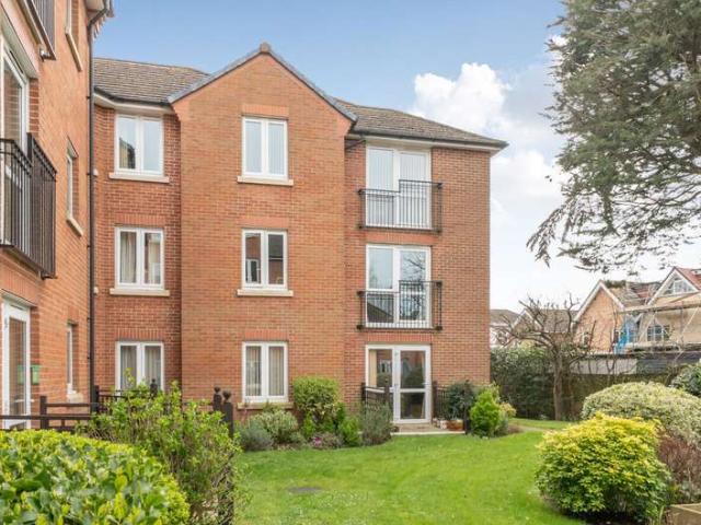 Property for sale in Chichester, Littlecote