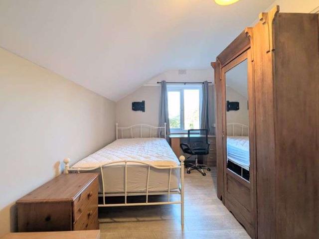Property for rent in Wick, Bournemouth