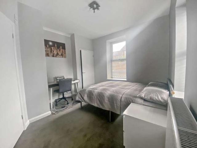 Property for rent in Brookville, Norfolk