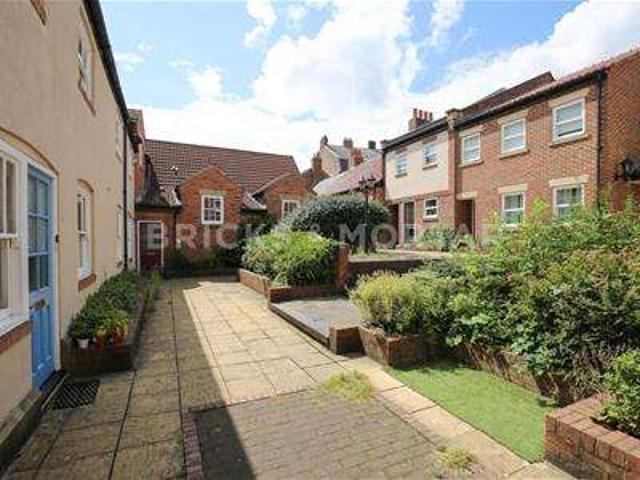 Property for sale in Grainger Town, Tyne And Wear