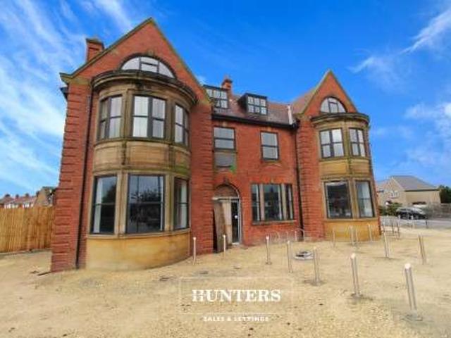 Property for rent in Castleford, Wakefield
