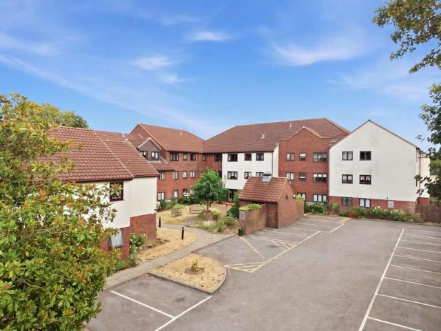 Property for sale in Epping, Essex