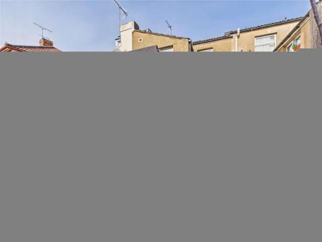 Property for sale in Feckenham, City Of Bristol