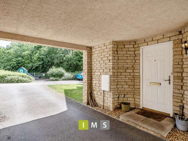 Property for sale in Elmsbrook, Evershot