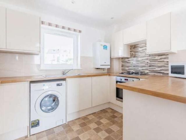 Property for sale in Newquay, Cornwall