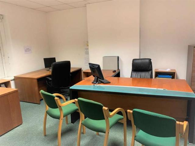 Property for rent in Eightlands, Dewsbury