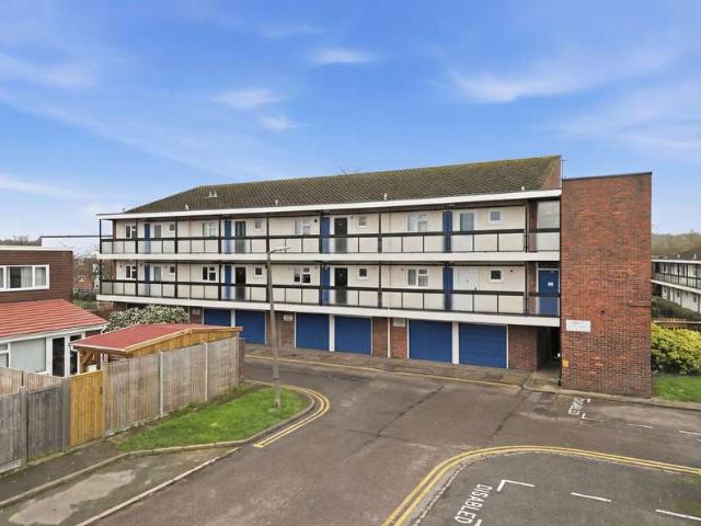 Property for sale in Epping, Essex