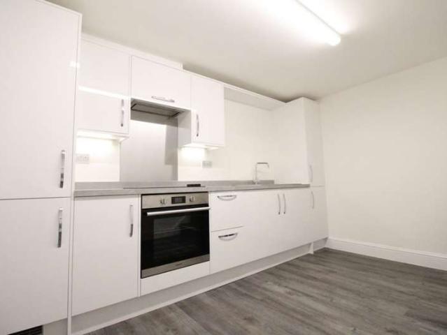 Property for rent in Essex