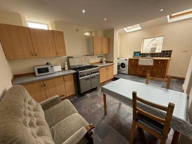 Property for rent in Watchet, Somerset