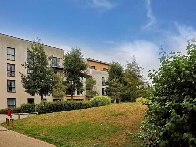 Property for sale in Greater London