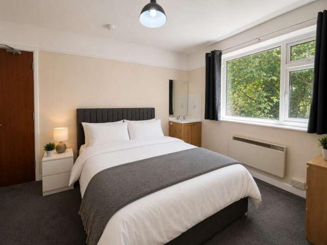 Property for rent in Preston Plucknett, Yeovil